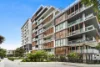 603/11 Garrigarrang Avenue, Kogarah, NSW 2217-Image
