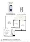 603/11 Garrigarrang Avenue, Kogarah, NSW 2217-Floorplan