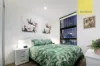 603/11 Hassall Street, Parramatta, NSW 2150-Image