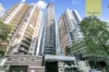 603/11 Hassall Street, Parramatta, NSW 2150-Image