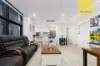 603/11 Hassall Street, Parramatta, NSW 2150-Image