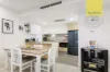 603/11 Hassall Street, Parramatta, NSW 2150-Image