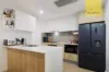 603/11 Hassall Street, Parramatta, NSW 2150-Image