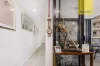 603/11 Hassall Street, Parramatta, NSW 2150-Image