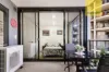 603/11 Hassall Street, Parramatta, NSW 2150-Image