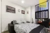 603/11 Hassall Street, Parramatta, NSW 2150-Image