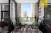 603/11 Hassall Street, Parramatta, NSW 2150-Image