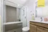 603/11 Hassall Street, Parramatta, NSW 2150-Image