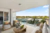 603/11 Playfield Street, Chermside, Qld 4032