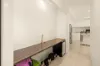 603/11 Playfield Street, Chermside, Qld 4032-Image