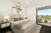 603/11 Playfield Street, Chermside, Qld 4032-Image