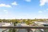 603/11 Playfield Street, Chermside, Qld 4032-Image