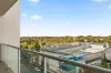 603/11 Playfield Street, Chermside, Qld 4032-Image