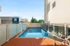 603/11 Playfield Street, Chermside, Qld 4032-Image