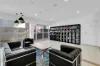 603/11 Playfield Street, Chermside, Qld 4032-Image