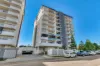 603/11 Playfield Street, Chermside, Qld 4032-Image