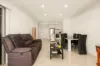 603/11 Playfield Street, Chermside, Qld 4032-Image