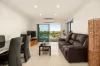 603/11 Playfield Street, Chermside, Qld 4032-Image