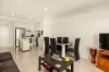 603/11 Playfield Street, Chermside, Qld 4032-Image