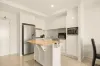 603/11 Playfield Street, Chermside, Qld 4032-Image