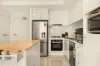 603/11 Playfield Street, Chermside, Qld 4032-Image