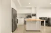 603/11 Playfield Street, Chermside, Qld 4032-Image
