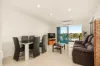 603/11 Playfield Street, Chermside, Qld 4032-Image