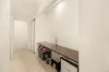 603/11 Playfield Street, Chermside, Qld 4032-Image