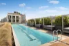 603/11 Wellington Street, Collingwood, Vic 3066-Image