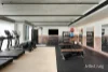 603/11 Wellington Street, Collingwood, Vic 3066-Image