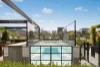 603/11 Wellington Street, Collingwood, Vic 3066-Image
