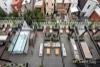 603/11 Wellington Street, Collingwood, Vic 3066-Image