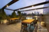 603/11 Wellington Street, Collingwood, Vic 3066-Image