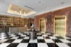 603/11 Wellington Street, Collingwood, Vic 3066-Image