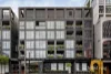 603/11 Wellington Street, Collingwood, Vic 3066-Image