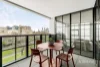 603/11 Wellington Street, Collingwood, Vic 3066-Image
