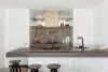 603/11 Wellington Street, Collingwood, Vic 3066-Image
