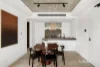 603/11 Wellington Street, Collingwood, Vic 3066-Image
