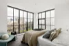 603/11 Wellington Street, Collingwood, Vic 3066-Image