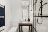 603/11 Wellington Street, Collingwood, Vic 3066-Image