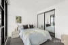 603/11 Wellington Street, Collingwood, Vic 3066-Image
