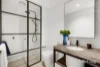 603/11 Wellington Street, Collingwood, Vic 3066-Image