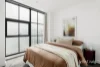 603/11 Wellington Street, Collingwood, Vic 3066-Image