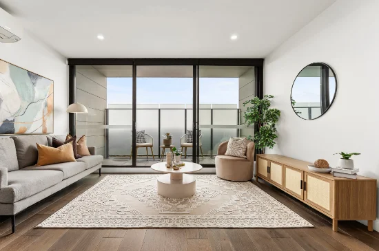 603/111 Inkerman Street, St Kilda, Vic 3182 - For Sale