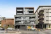 603/111 Inkerman Street, St Kilda, Vic 3182-Image