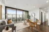 603/111 Inkerman Street, St Kilda, Vic 3182-Image