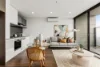 603/111 Inkerman Street, St Kilda, Vic 3182-Image