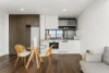 603/111 Inkerman Street, St Kilda, Vic 3182-Image