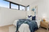 603/111 Inkerman Street, St Kilda, Vic 3182-Image