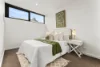 603/111 Inkerman Street, St Kilda, Vic 3182-Image